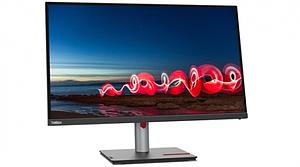 T27i-10 27IN FHD Panel 16:9 1000:1 4ms 63A4MAT1EU