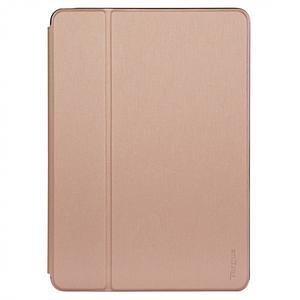 Targus Click-In case for iPad (7th Gen)10.2-inch  iPad Air 10.5-inch and iPad Pro 10.5-inch Rose Gold