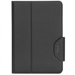 Targus VersaVu case (magnetic) for iPad(7th Gen) 10.2-inch  iPad Air 10.5-inchand iPad Pro 10.5-inch Black