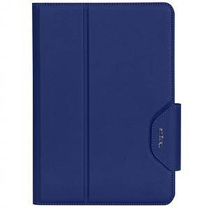 Targus VersaVu case (magnetic) for iPad(7th Gen) 10.2-inch  iPad Air 10.5-inchand iPad Pro 10.5-inch Blue