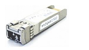 CISCO TRANSCEIVER SFP10GER