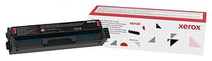 Xerox C230 / C235 Magenta Standard Toner 006R04385