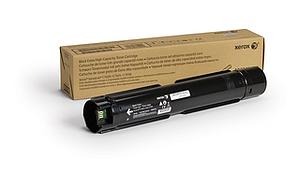 XEROX XFX Toner black Extra High Capacity 23600 pages for VersaLink C7020/C7025/C7030