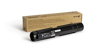 XEROX XFX Toner black High Capacity 16100 pages for VersaLink C7020/C7025/C7030