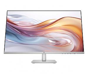 HP Monitor Series 5 527sh, 27" FHD IPS, 100Hz, 5ms, HAS