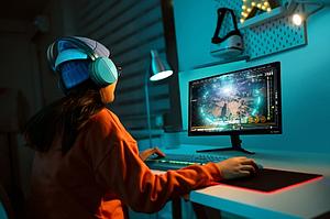 PHILIPS MONITOR 24M2N3200S/00