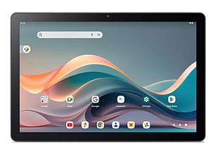 Acer Iconia Tab M10 6GB + 128GB Grey