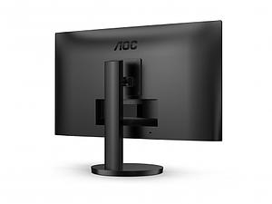 AOC MONITOR Q27B3CF2