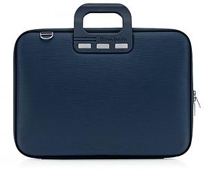 BOMBATA WAVE 15,6 DARK BLUE