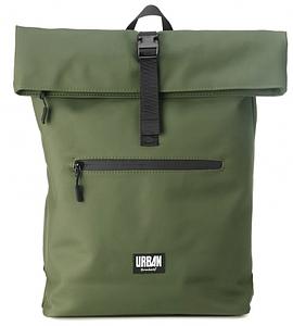 BOMBATA BACKPACK URBAN BIG BOSTON KHAKI