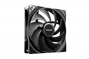 BE QUIET PURE WINGS 3 120MM PWM HIGH-SPE