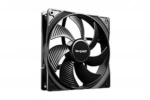 BE QUIET PURE WINGS 3 140MM