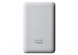 CISCO ACCESS POINT C9105AXWE