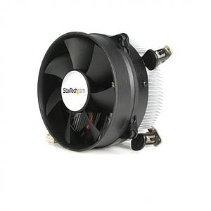 95mm Socket T 775 CPU Fan with Heatsink FAN775E