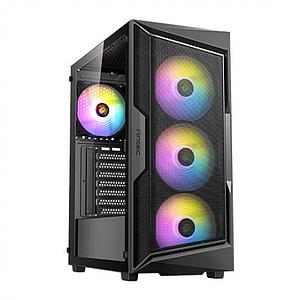 Antec AX61 Elite 0-761345-10069-4