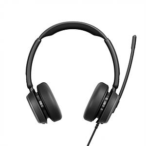 1001174 IMPACT 860 ANC