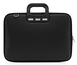 BOMBATA WAVE 15,6 BLACK