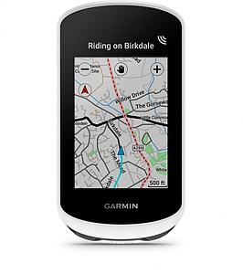 GARMIN EDGE EXPLORE 2 FIETS 010-02703-10
