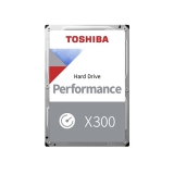 *BULK* X300 Perfor Hard Drive 18TB 512MB
