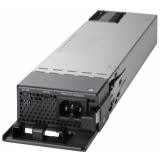 1100W AC 80+ platinum Config 1 PWR-C1-1100WAC-P=