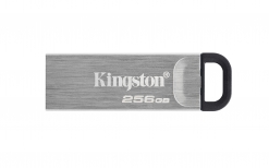 256GB USB3.2 Gen 1 DataTraveler Kyson