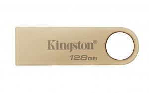 KINGSTON DATATRAVELER SE9 (GEN 3) 128GB