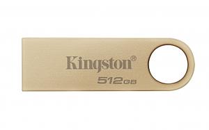 KINGSTON DATATRAVELER SE9 (GEN 3) 512GB