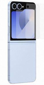 Samsung Front Protection Film Flip6
