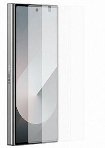 Samsung Front Protection Film Fold6