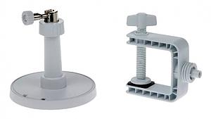 AXIS T91A10 MOUNTING KIT 5507-331