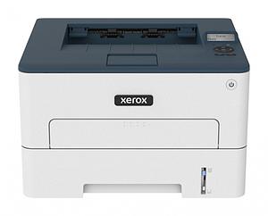 XEROX B230 MONO PRINTER B230V_DNI