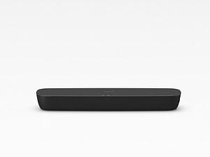 SC-HTB200EGK soundbar 80w