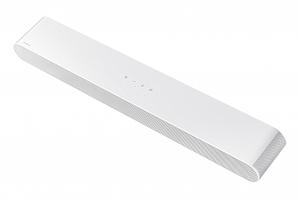 SAMSUNG SOUNDBAR HW-S61D
