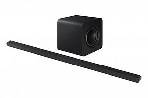 SAMSUNG SOUNDBAR HW-S800D
