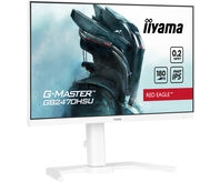 24\W LCD Full HD Business Gaming Fast IP