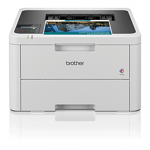 Brother Laser printer HL-L3240CDWE
