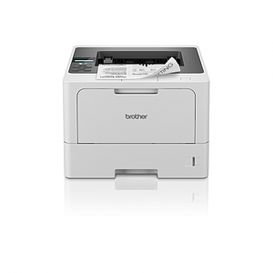 Brother Laser printer HL-L5210DN