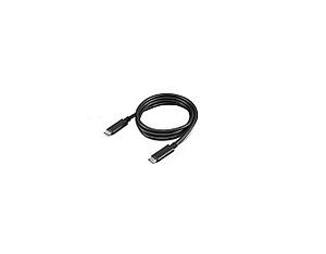 USB-C Cable 1m 4X90U90619