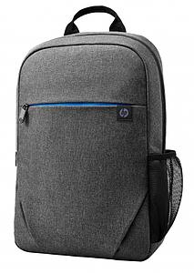 HP Prelude 15.6inch Backpack