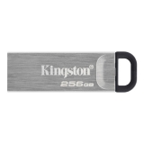 Kingston 256GB USB3.2 Gen 1 DataTraveler Kyson UFM KI