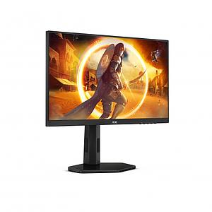 AOC MONITOR 24G4X
