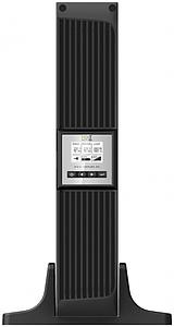 NEXT UPS LOGIX II RT2U NETPACK 3000VA/27