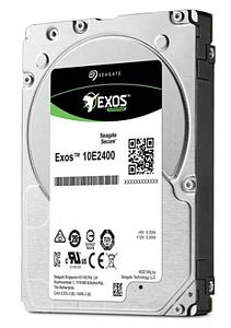 SEAGATE HARD DISK INT. ST2400MM0129