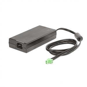 STARTECH POWER SUPPLY 160WPOWERADAPTER
