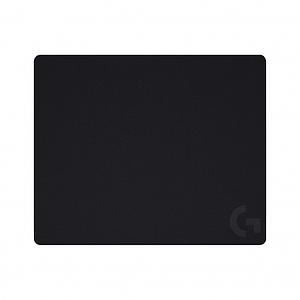 LOGITECH G440 HARDE GAMING MUISMAT