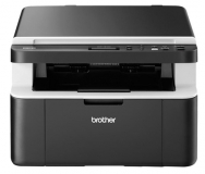 BROTHER PRINTER DCP-1612W