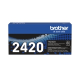 BROTHER TN-2420 TONER