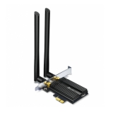 TP-Link AX3000 Wireless Dual Band USB 3.0 Adapter