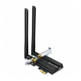 TP-LINK TX50E PCIE ADAPTER AX3000 WI-FI