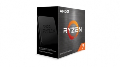 Ryzen 7 5700G 4.60GHZ 8CORE 100-100000263BOX